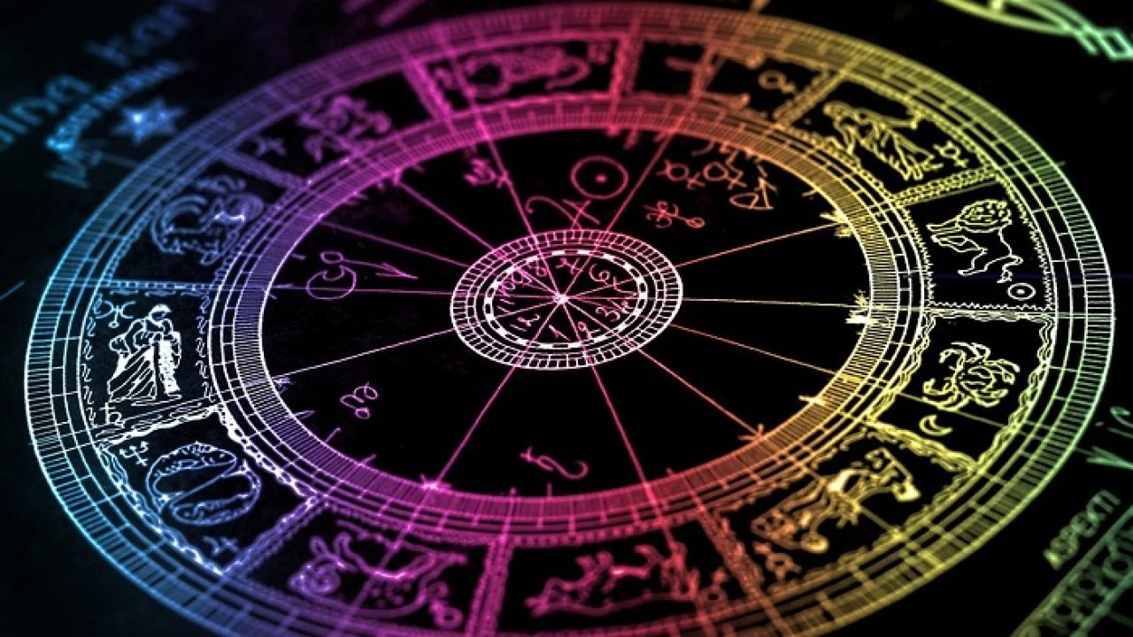 Horoscopo-2.jpg