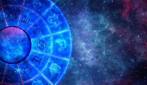 Horoscopo-213.jpg