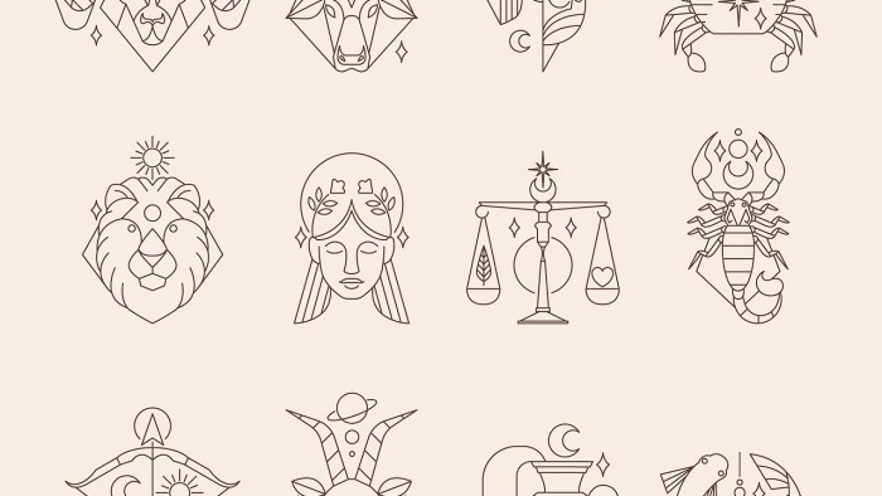 Horoscopo-23.jpg