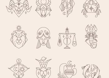 Horoscopo-23.jpg
