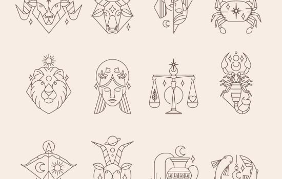 Horoscopo-23.jpg