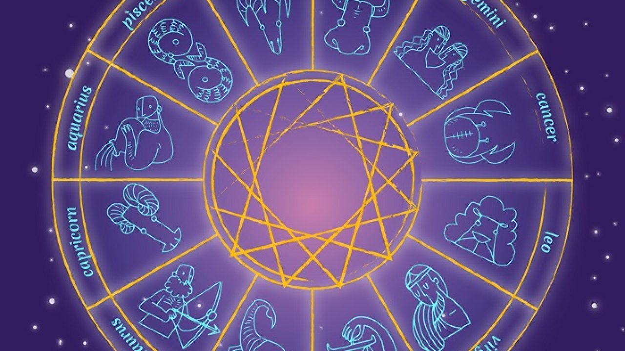 Horoscopo-2446581.jpg