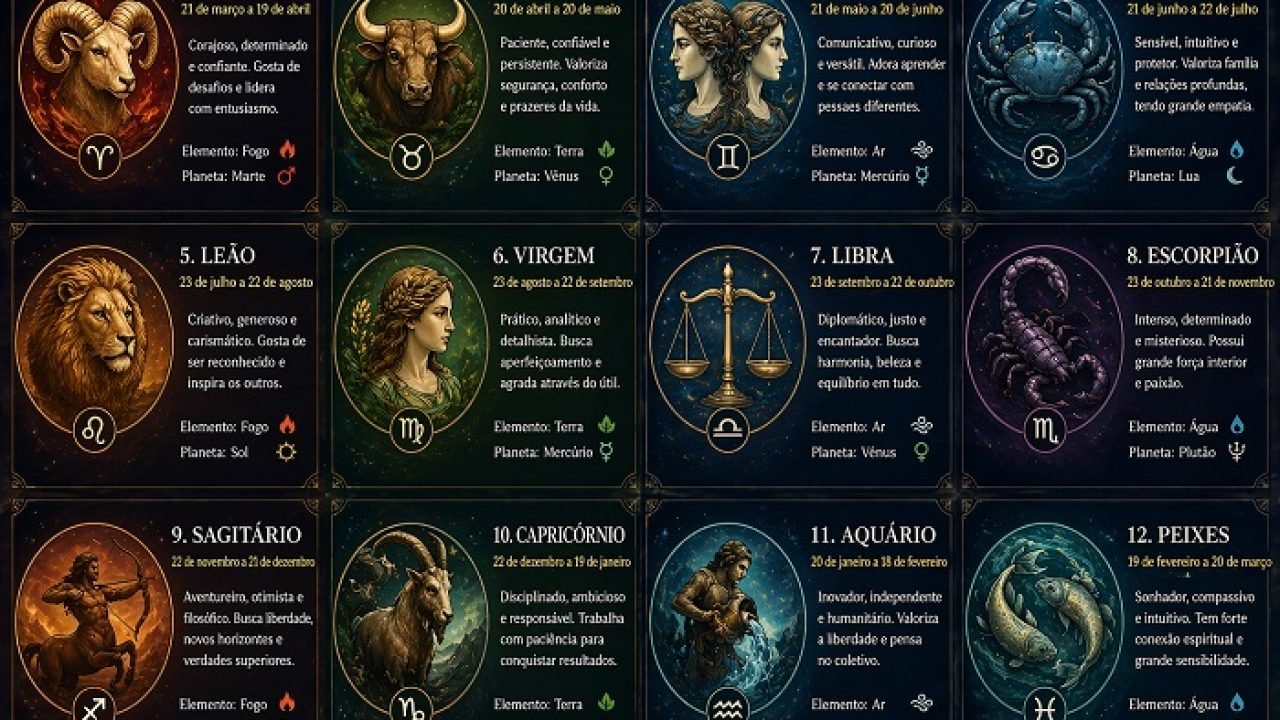 Horoscopo-4513484.jpg
