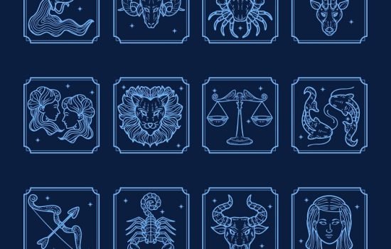 Horoscopo-5520543.jpg
