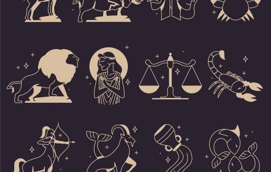 Horoscopo-5536025.jpg