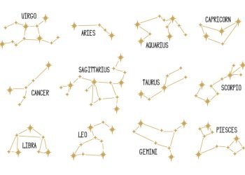 Horoscopo-63-1024x683.jpg
