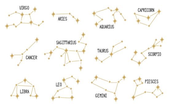 Horoscopo-63-1024x683.jpg