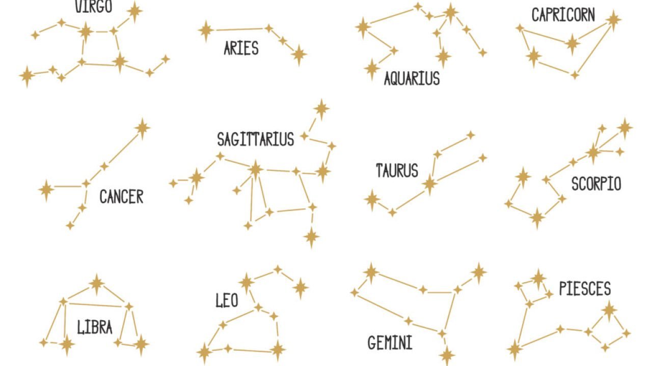 Horoscopo-63-1024x683.jpg