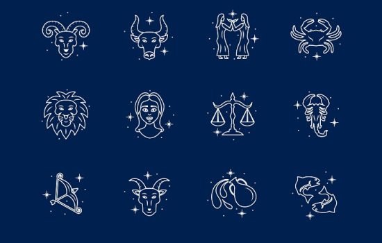 Horoscopo-6324.jpg