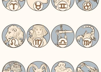 Horoscopo-85.jpg