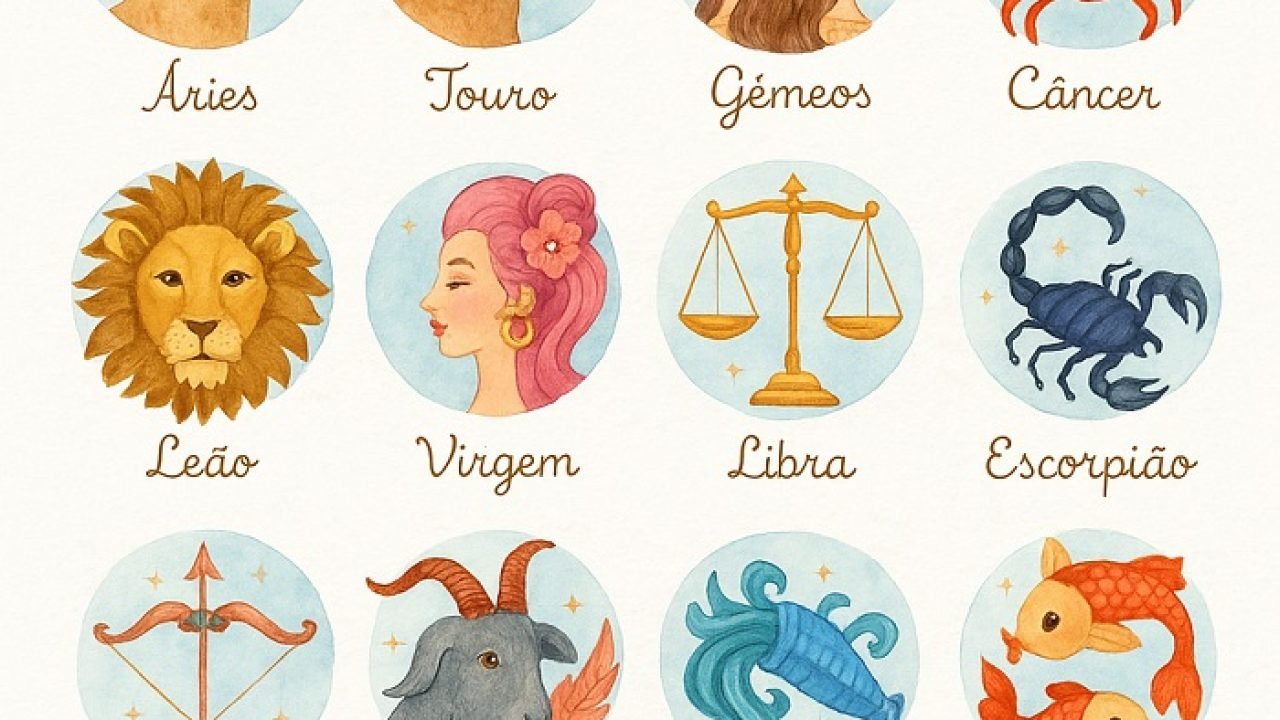 Horoscopo-98562.jpg