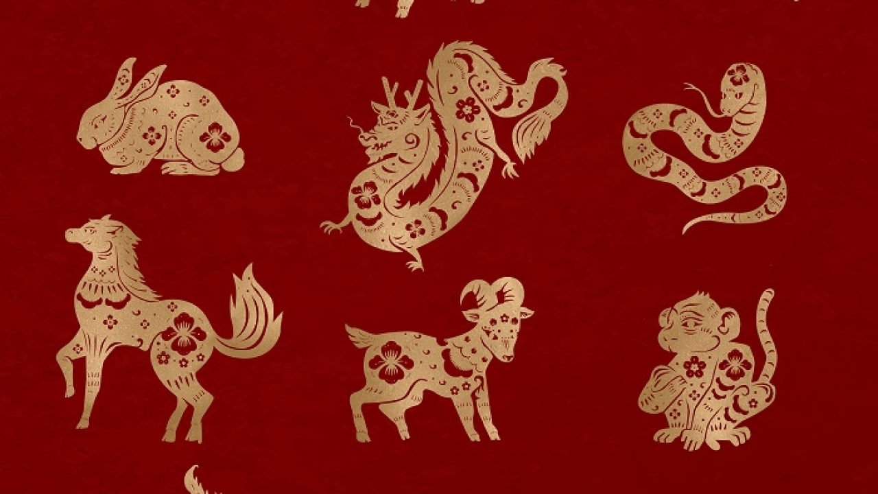Horoscopo-Chines-63.jpg