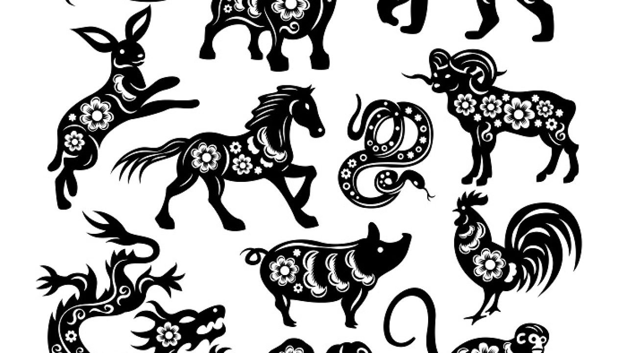 Horoscopo-Chines-78451.jpg