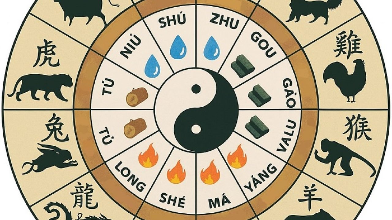 Horoscopo-Chines-784512.jpg