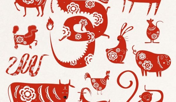 Horoscopo-Chines-87451.jpg