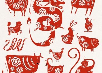 Horoscopo-Chines-87451.jpg