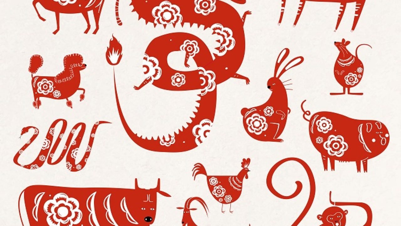 Horoscopo-Chines-87451.jpg