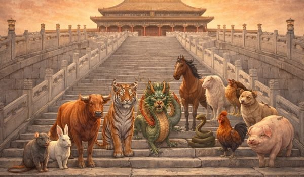 Horoscopo-Chines-895623.jpg