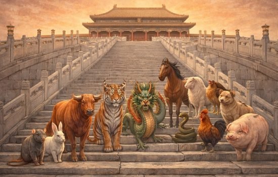 Horoscopo-Chines-895623.jpg
