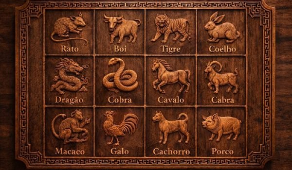 Horoscopo-Chines-9745.jpg