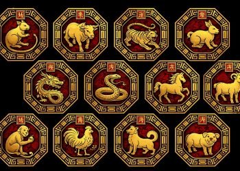 Horoscopo-Chines-985621.jpg