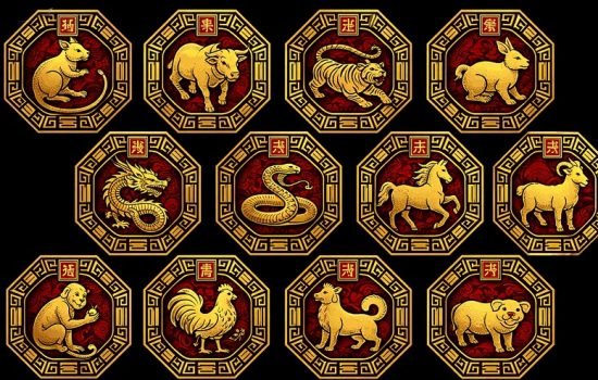 Horoscopo-Chines-985621.jpg
