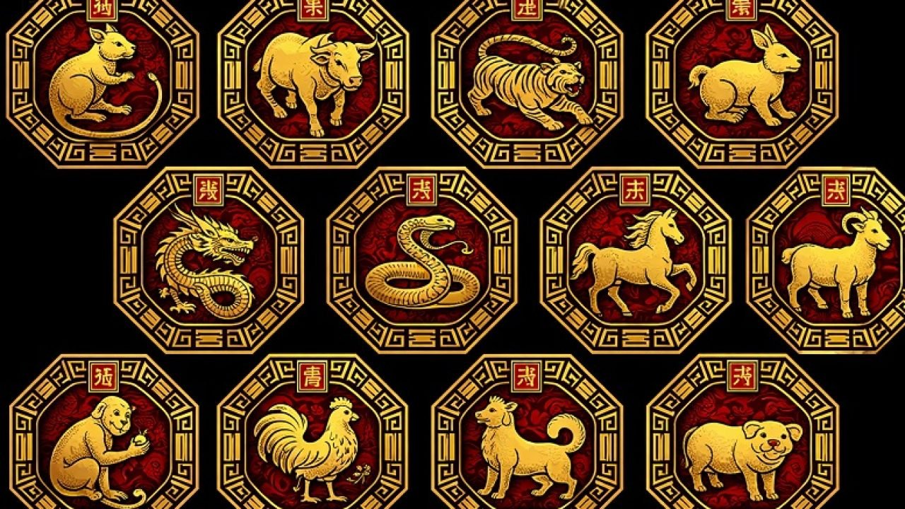 Horoscopo-Chines-985621.jpg