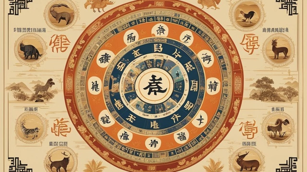 Horoscopo-Chines123456.jpg
