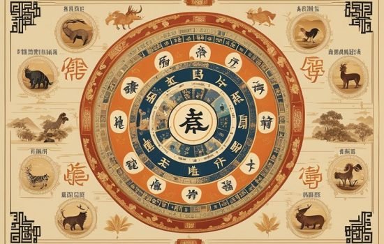 Horoscopo-Chines123456.jpg