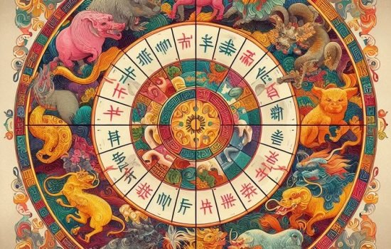 Horoscopo-chines-2.jpg
