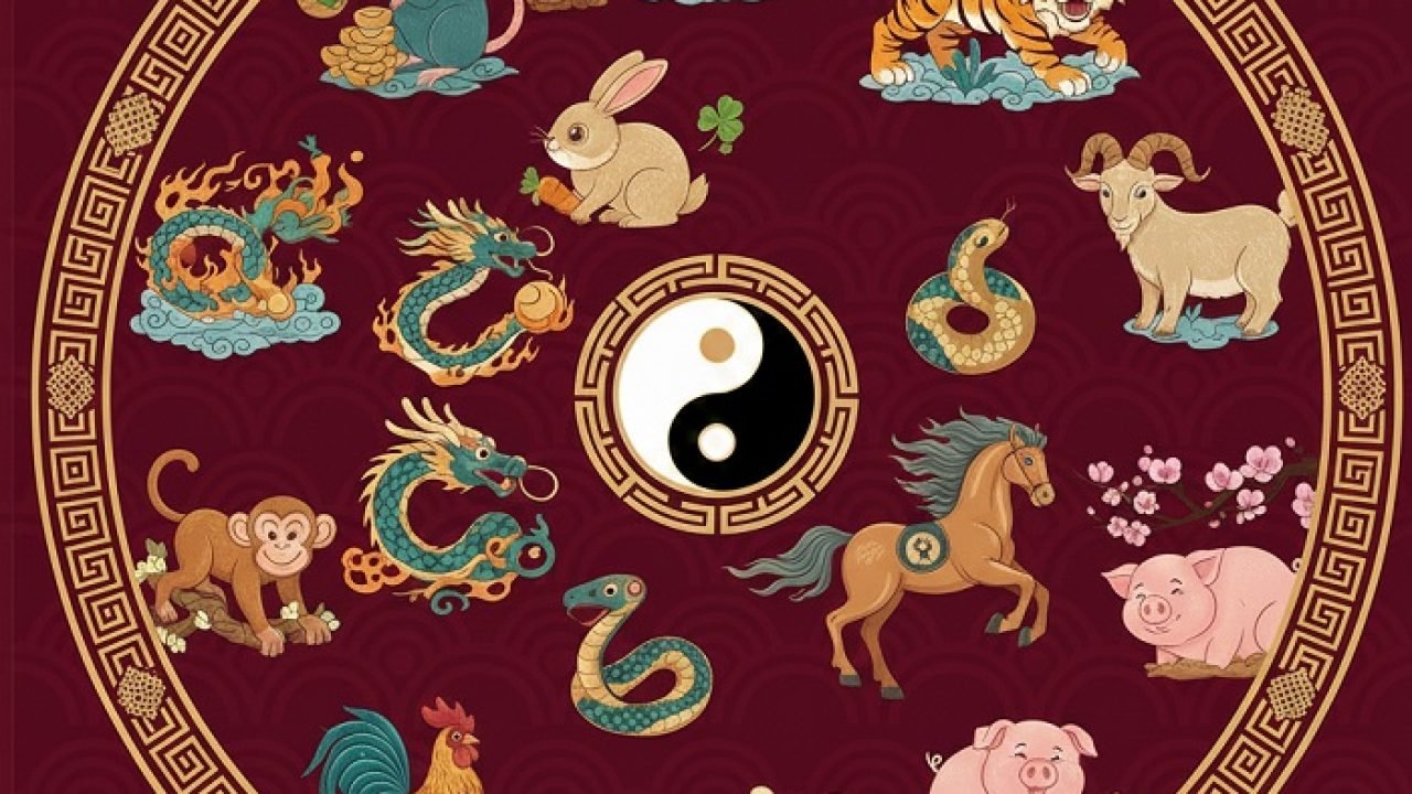 Horoscopo-chines-456444.jpg