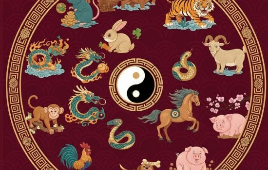 Horoscopo-chines-456444.jpg