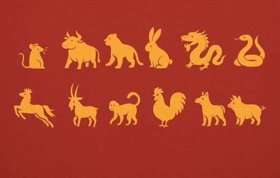 Horoscopo-chines.jpg