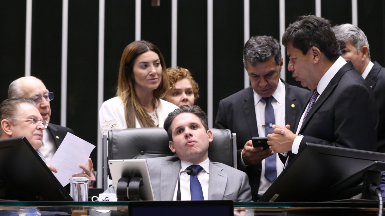 Hugo-Motta-PEC-da-Seguranca-Camara