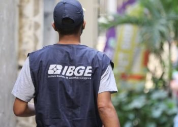 IBGE.jpg