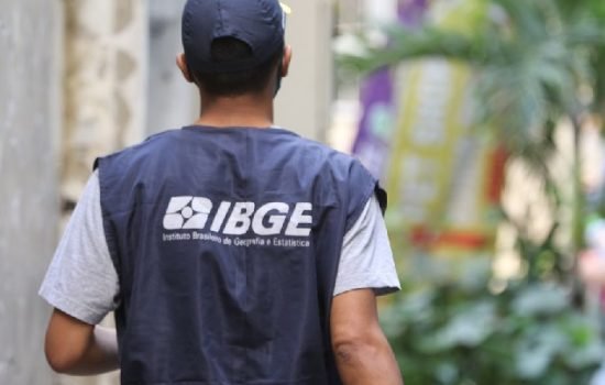 IBGE.jpg