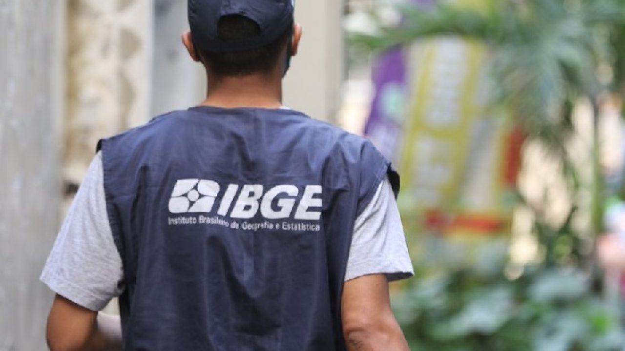 IBGE.jpg