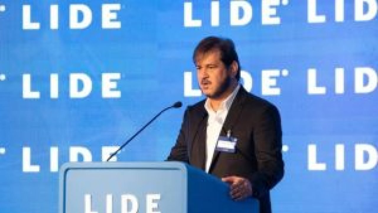 IMAGE-2025-08-22-125545-300x169-1