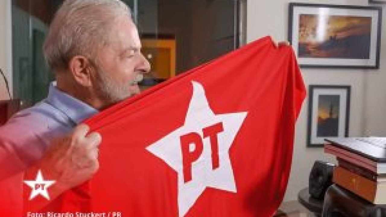 IMAGE-2025-08-29-153329-300x178-1