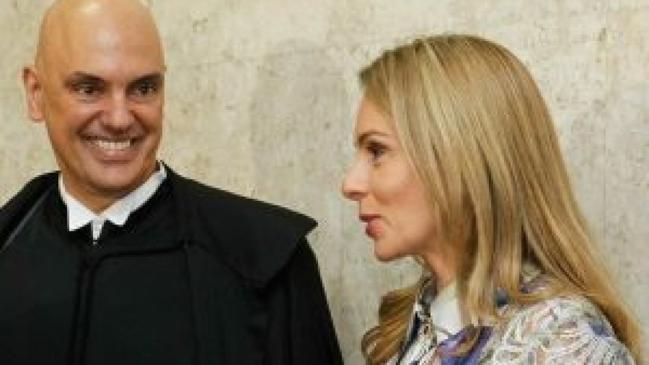 IMAGE-2025-09-10-174657-300x192-1