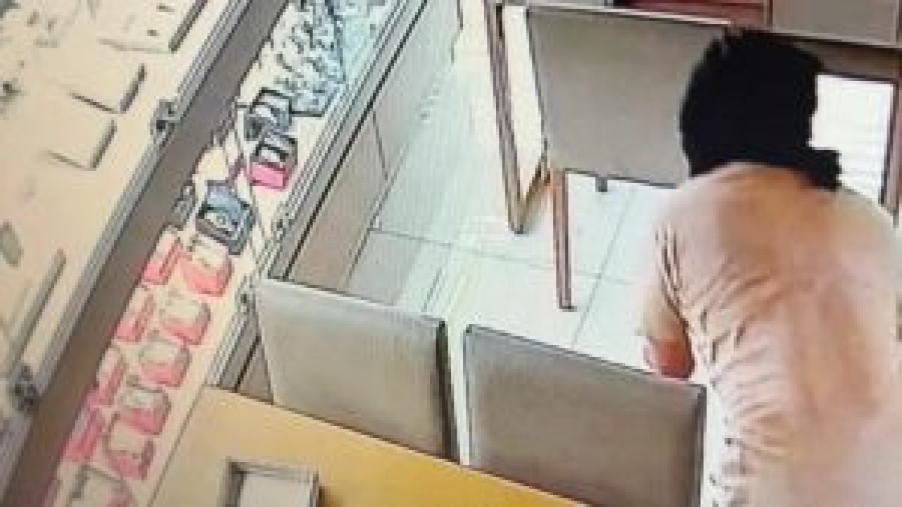 IMAGE-2026-02-18-121426-300x169-1