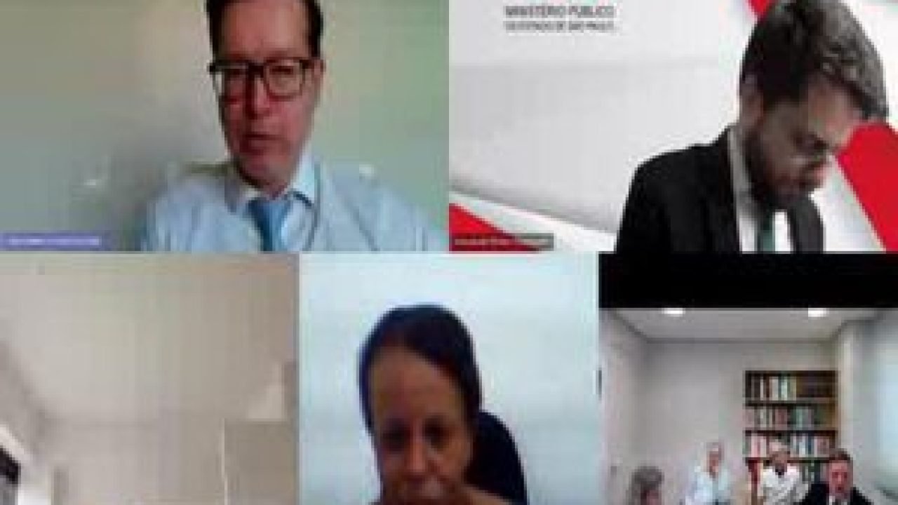 IMAGE-2026-02-20-102110-300x225-1