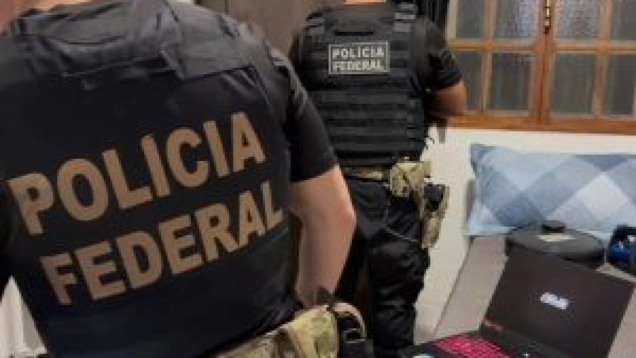 IMAGE-2026-03-16-090048-300x200-1