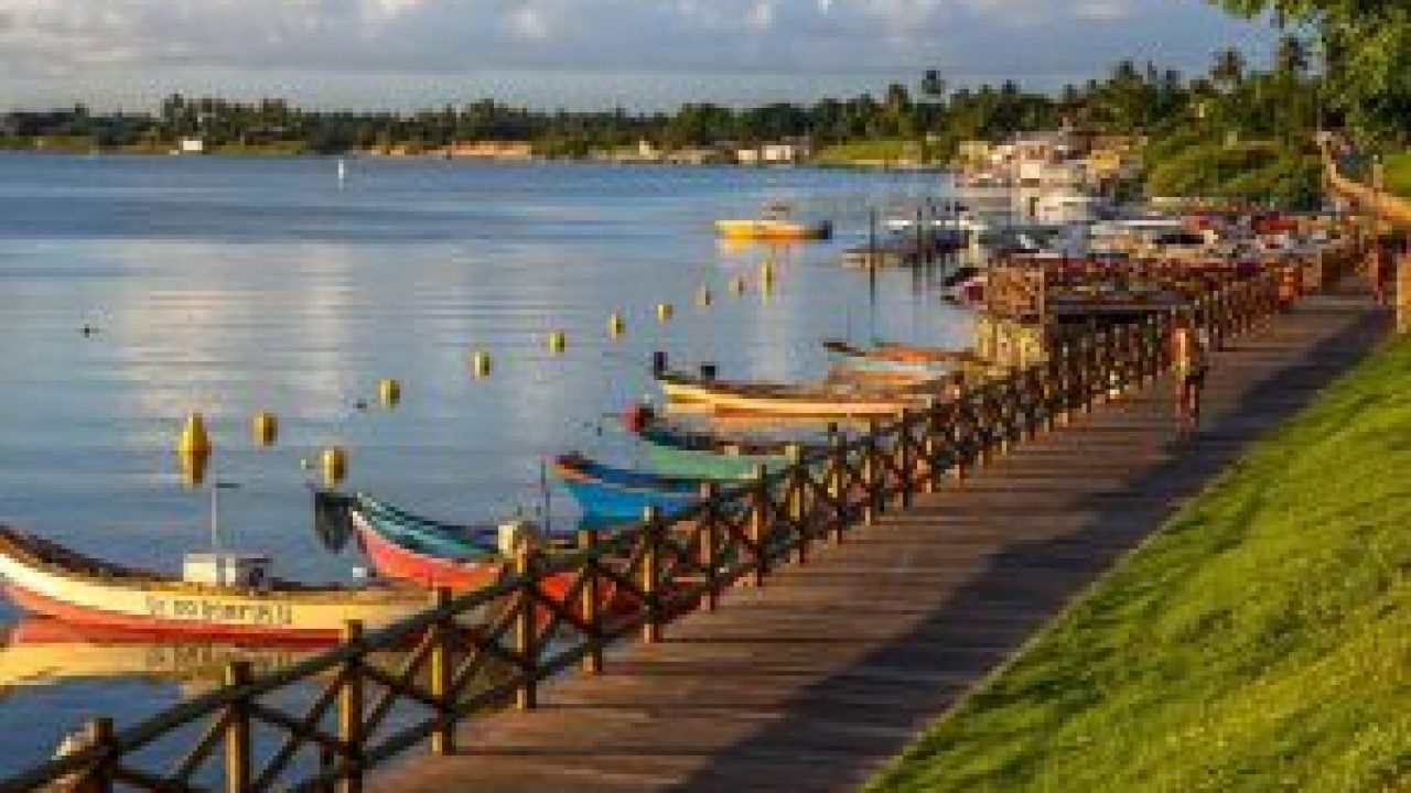 IMAGE-2026-03-16-163757-300x200-1