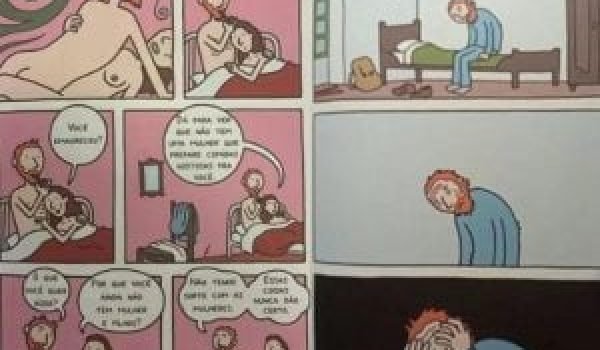 IMAGE-2026-03-29-123716-300x200-1