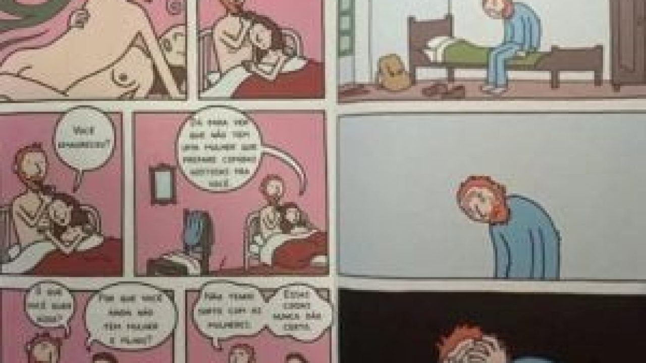 IMAGE-2026-03-29-123716-300x200-1