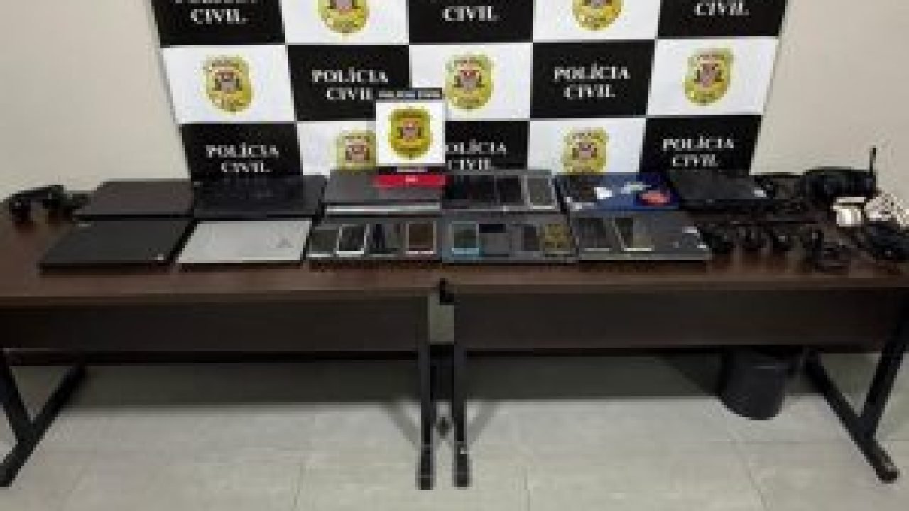 IMAGE-2026-04-03-090512-300x181-1