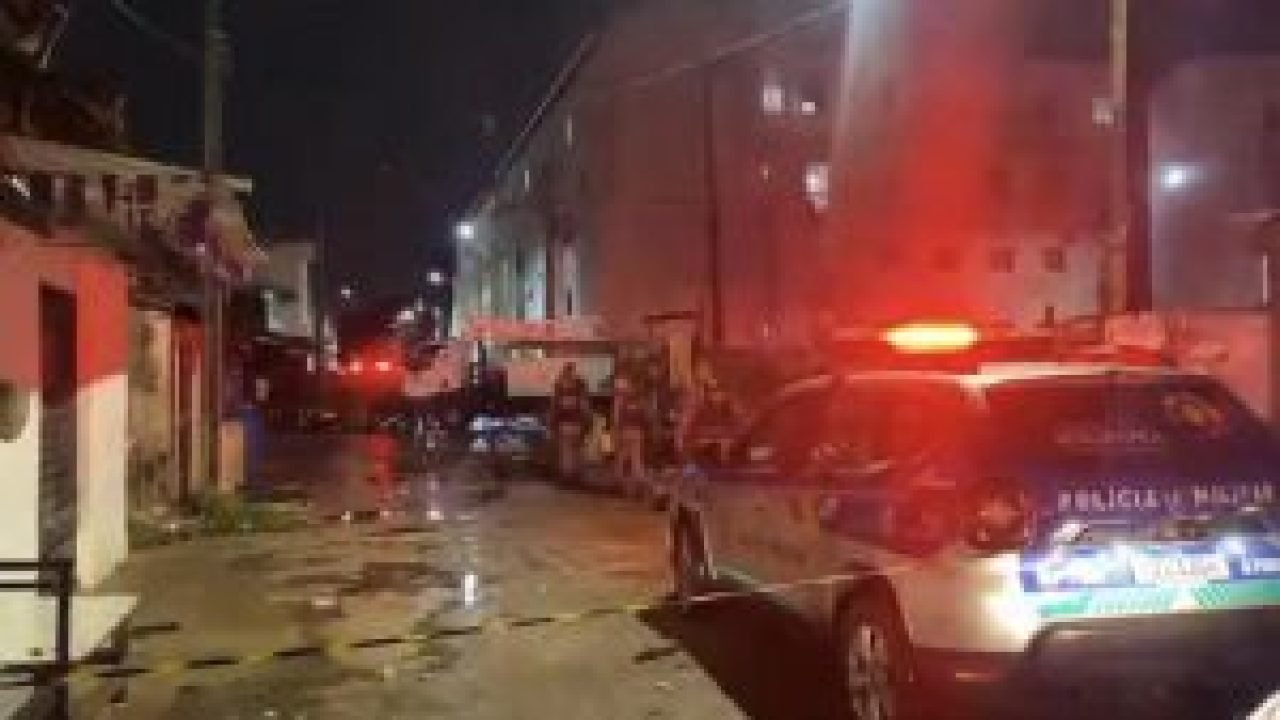 IMAGE-2026-04-07-065331-300x170-1