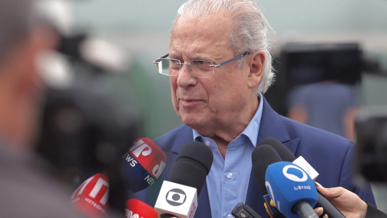 Velório Paulo Fratesch