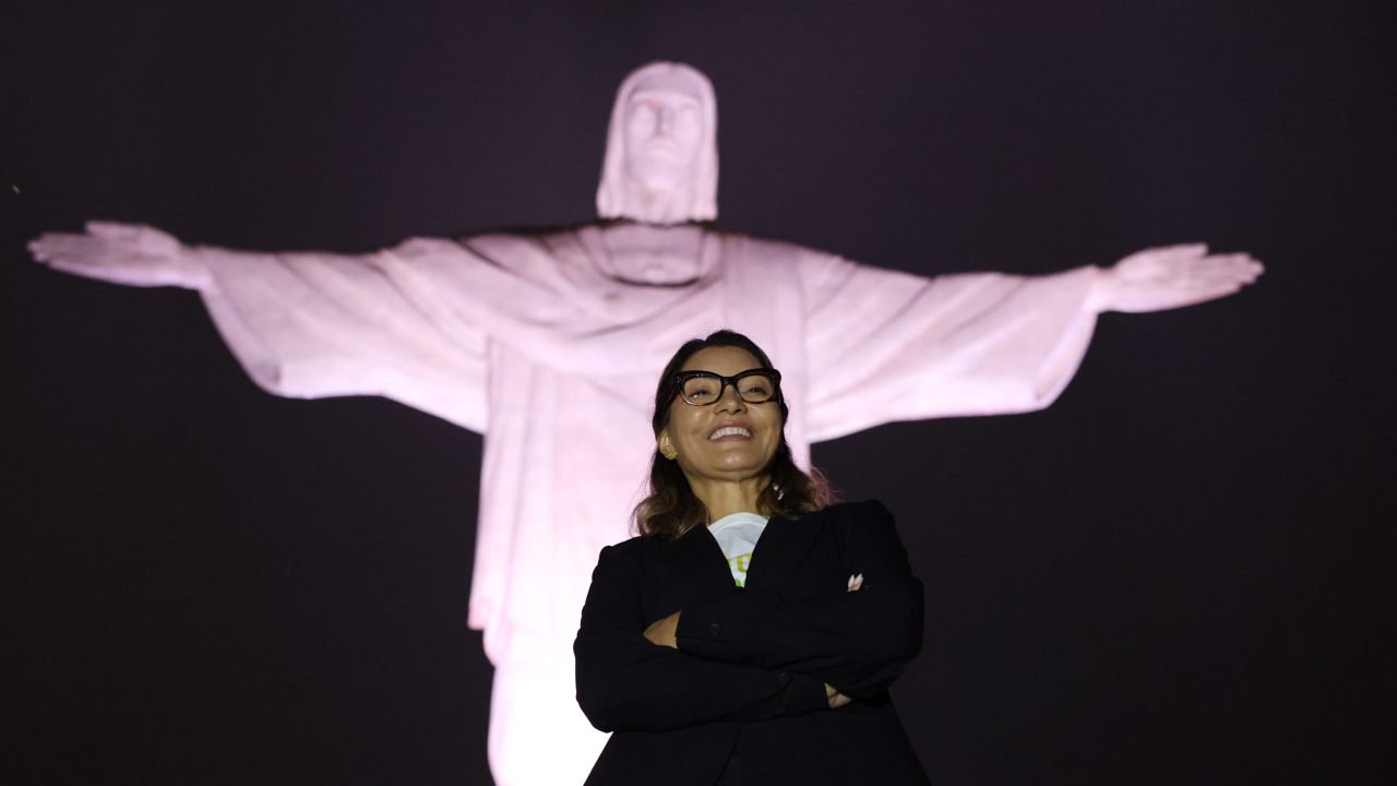 Lançamento da Campanha Feminicídio Nunca Mais